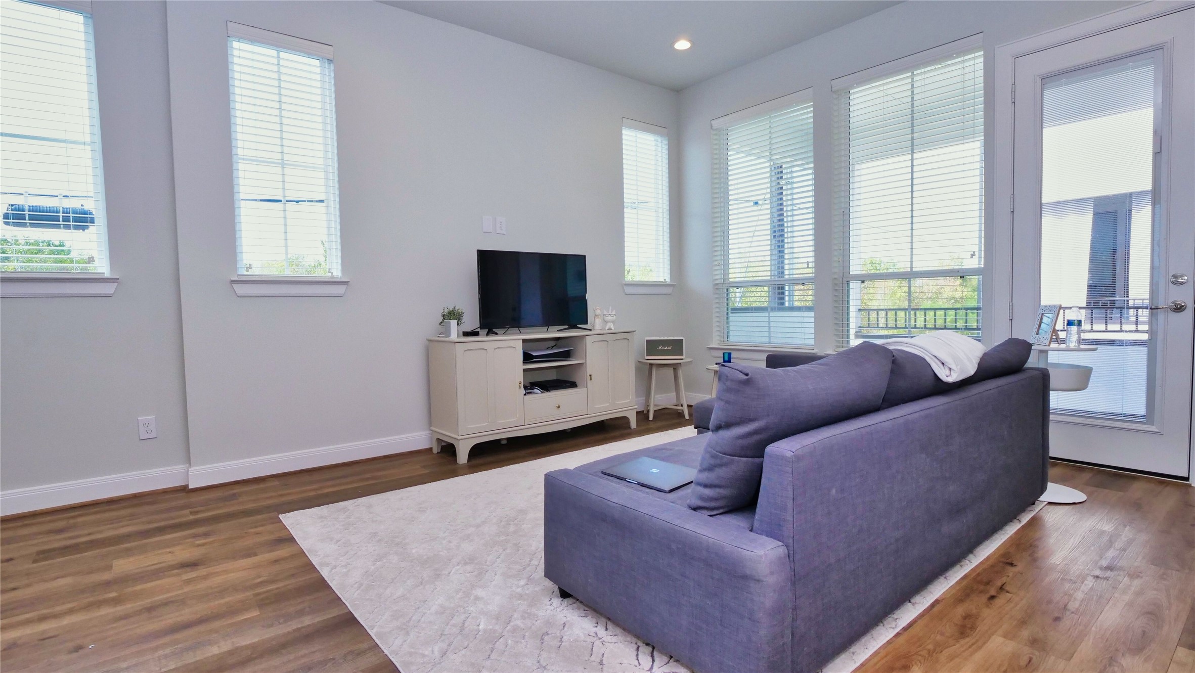 2720 Grand Fountains Drive H Property Photo