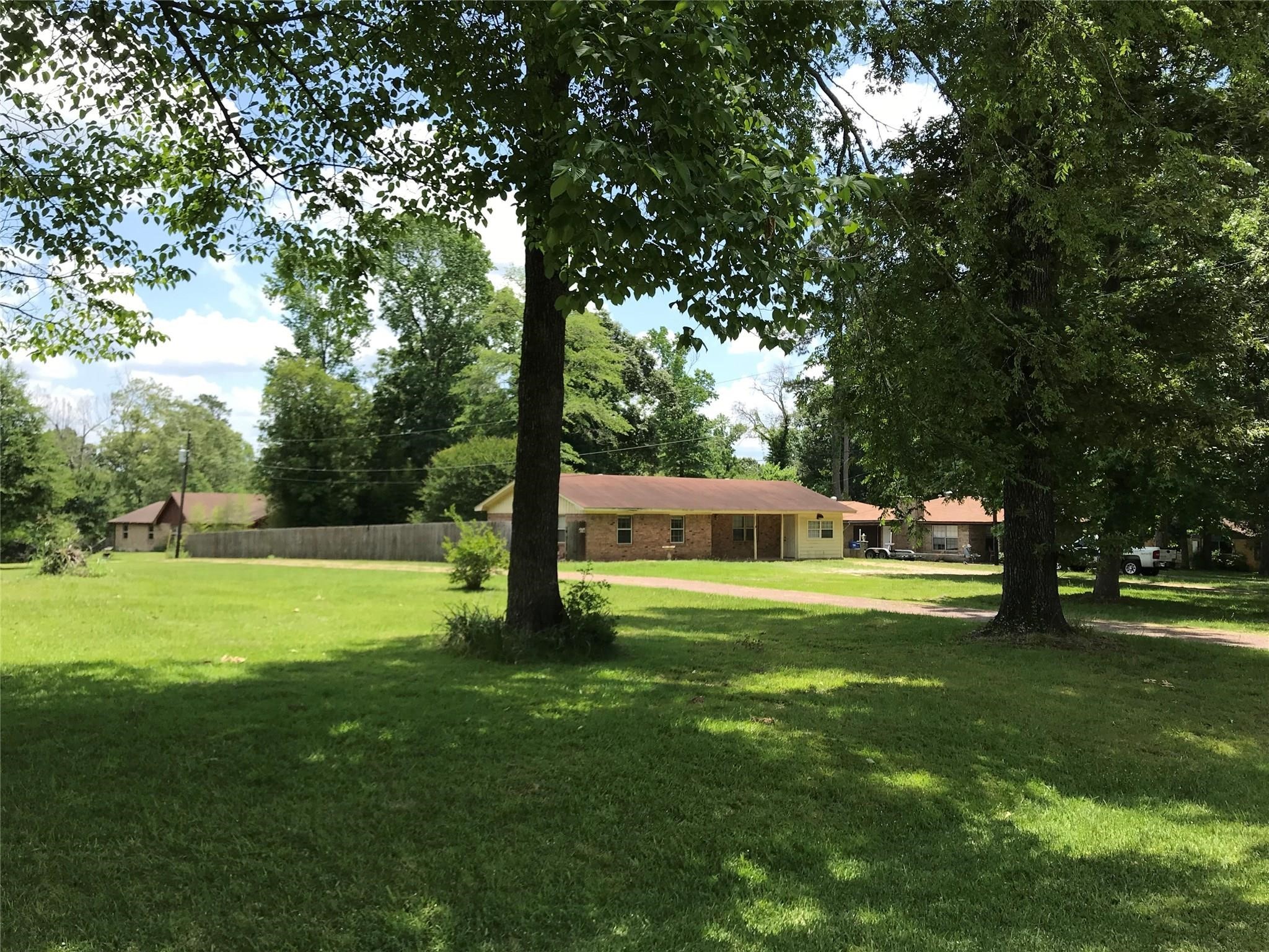 197 Soda Oaks Property Photo