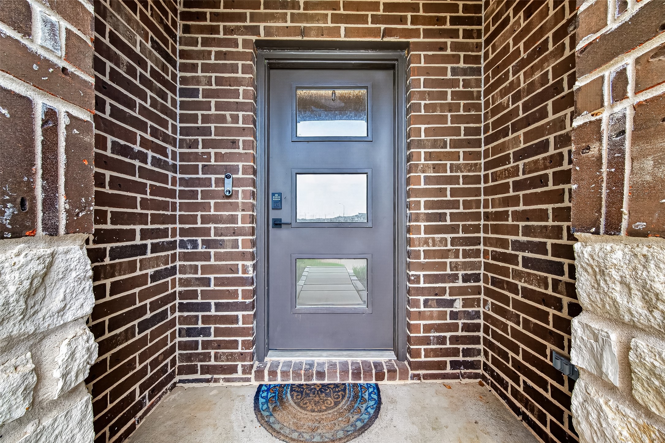 3939 Hordley Terrace Trail Property Photo 6