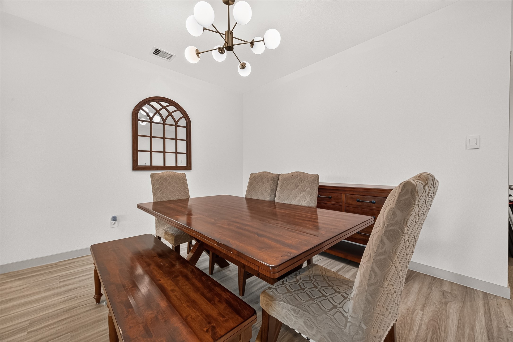 3939 Hordley Terrace Trail Property Photo 9
