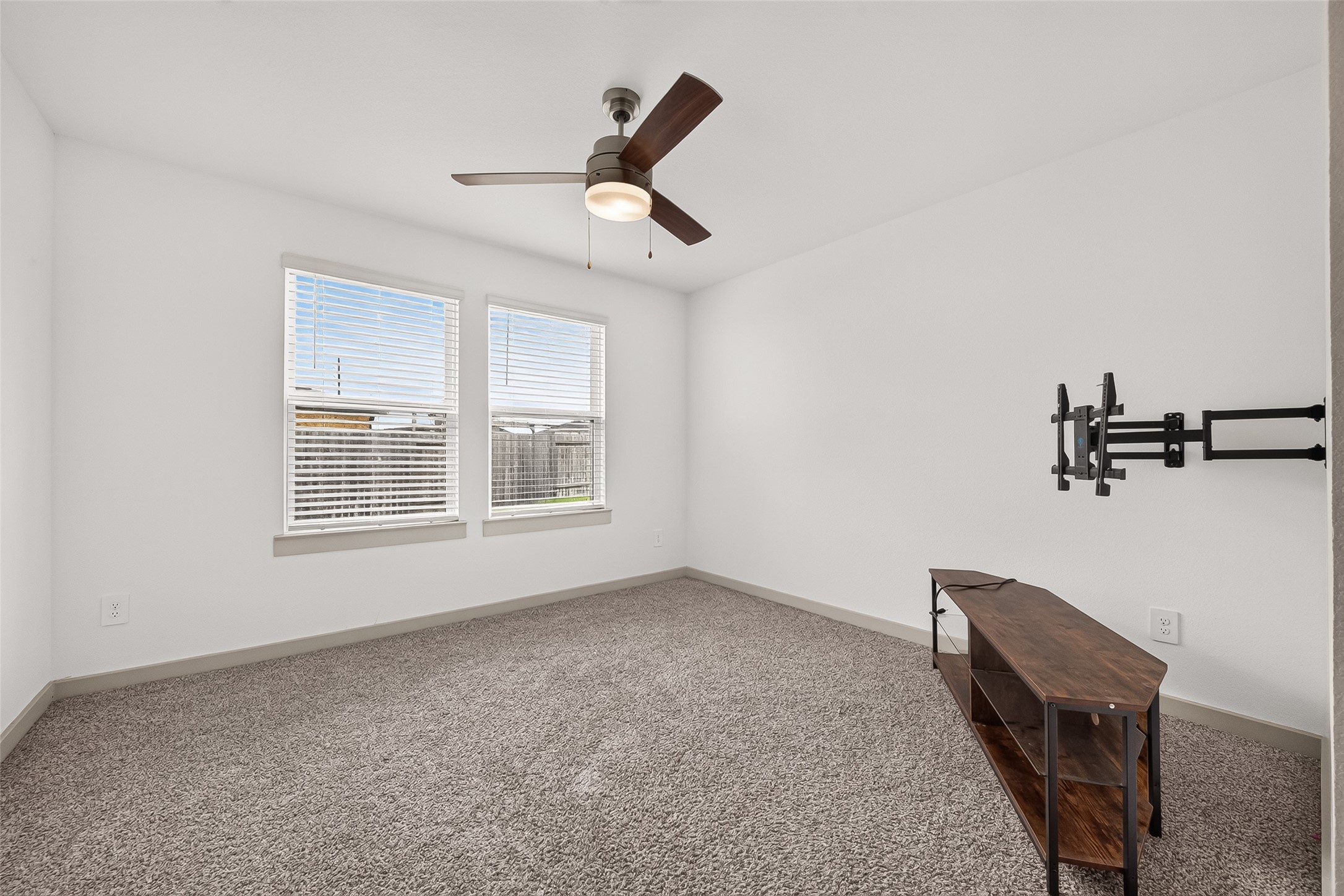 3939 Hordley Terrace Trail Property Photo 10