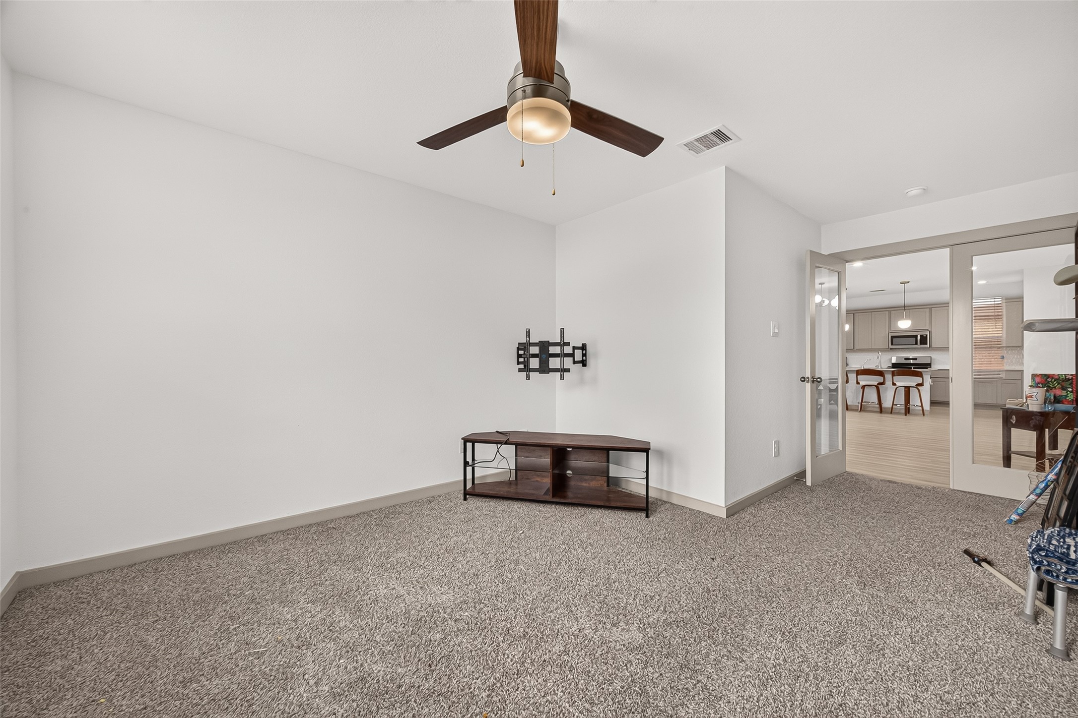 3939 Hordley Terrace Trail Property Photo 11