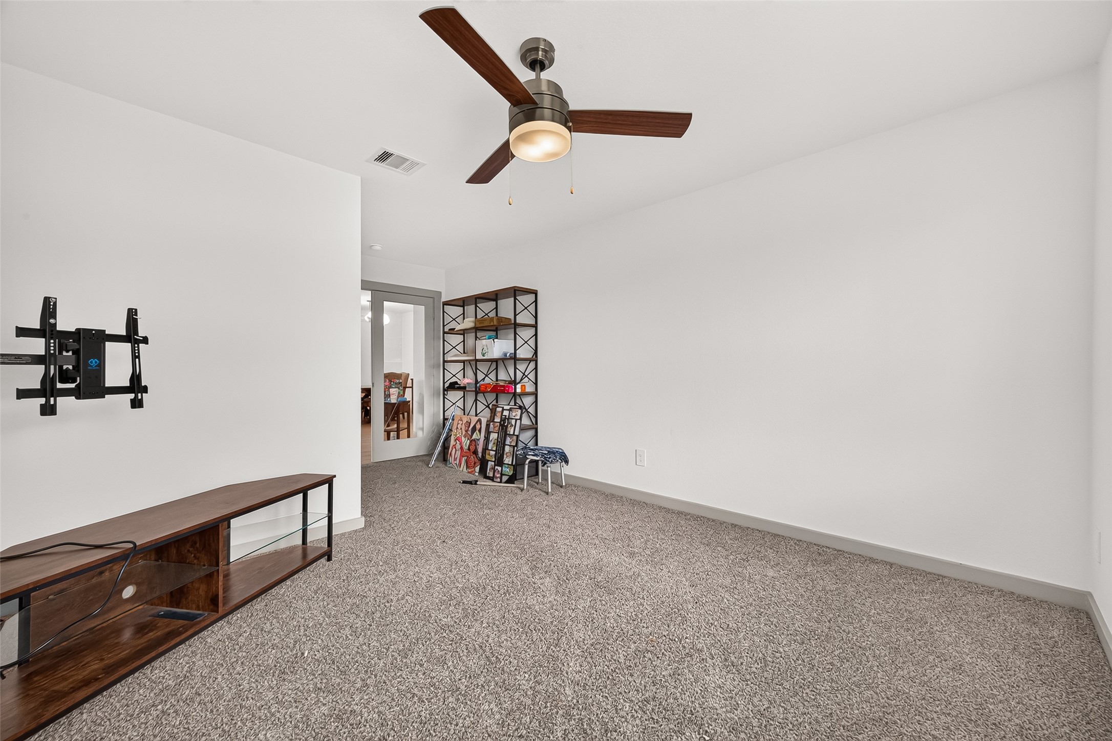 3939 Hordley Terrace Trail Property Photo 12