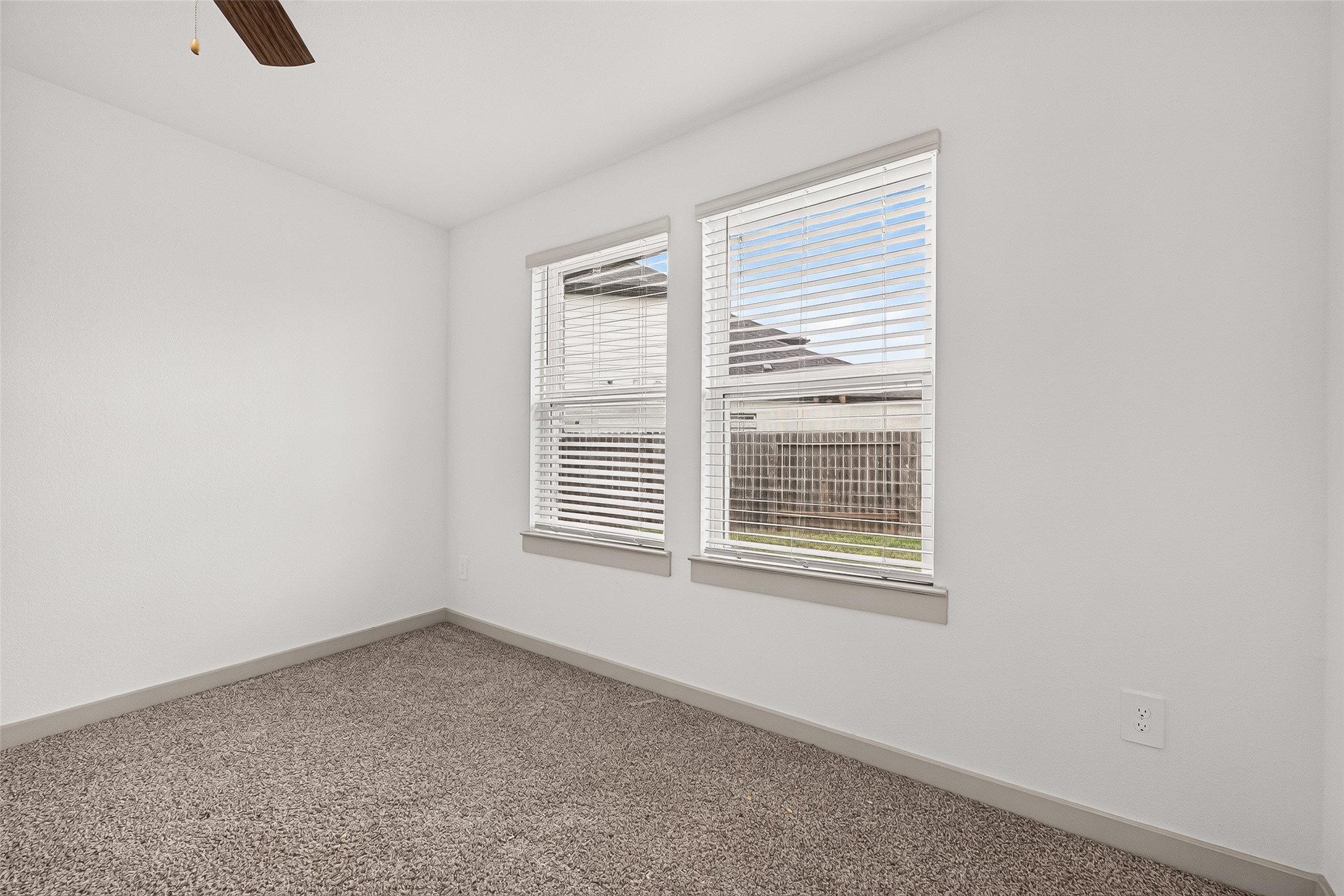 3939 Hordley Terrace Trail Property Photo 13