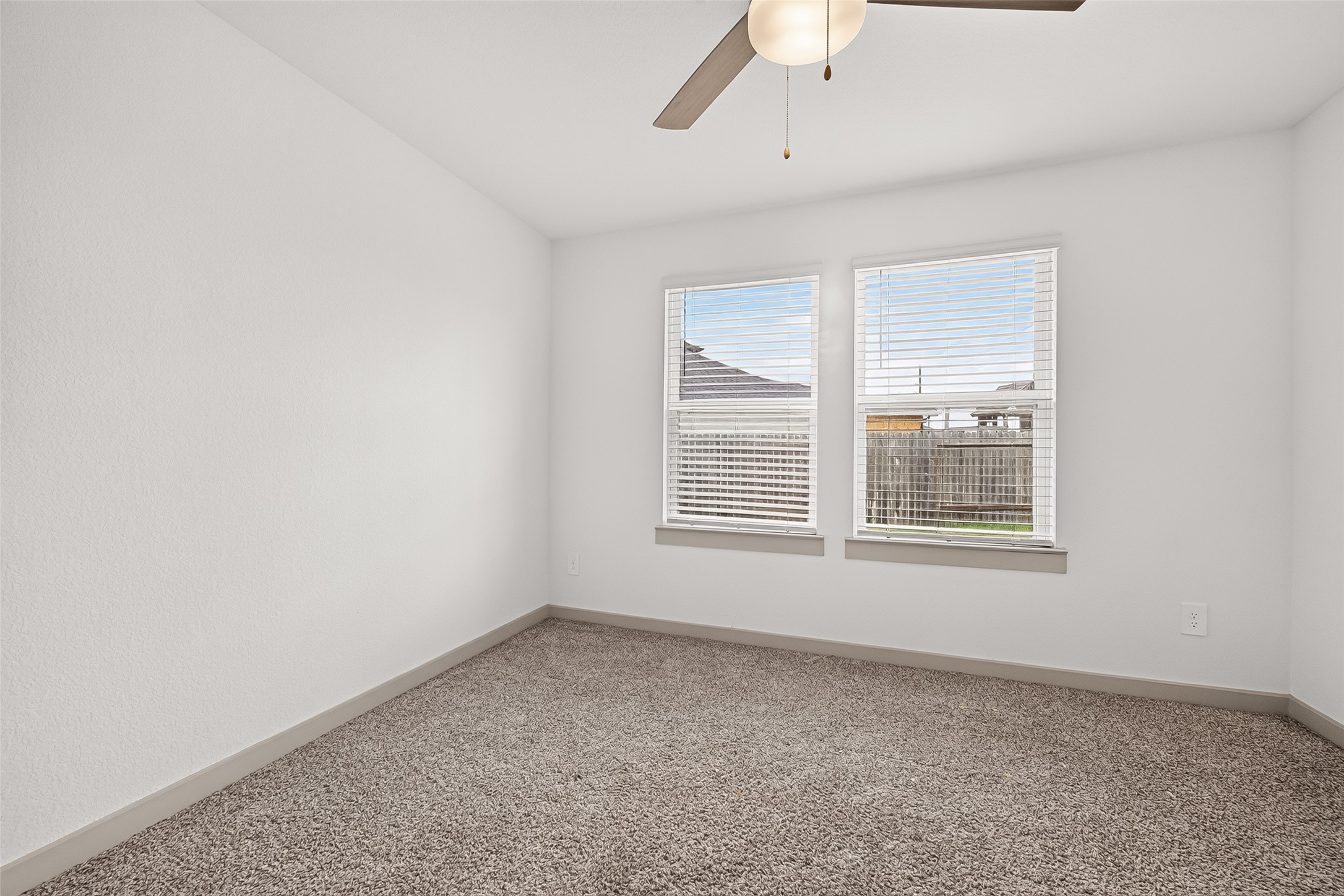 3939 Hordley Terrace Trail Property Photo 14