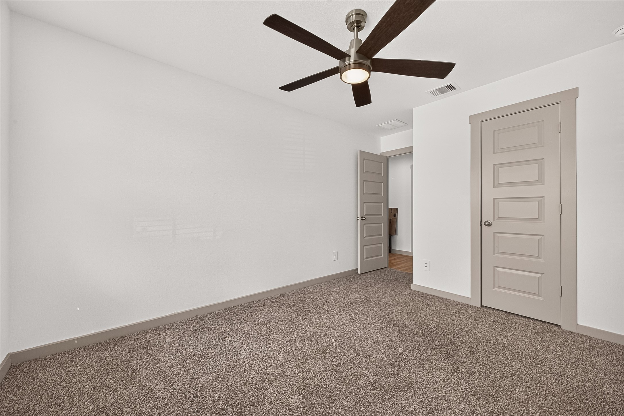 3939 Hordley Terrace Trail Property Photo 35