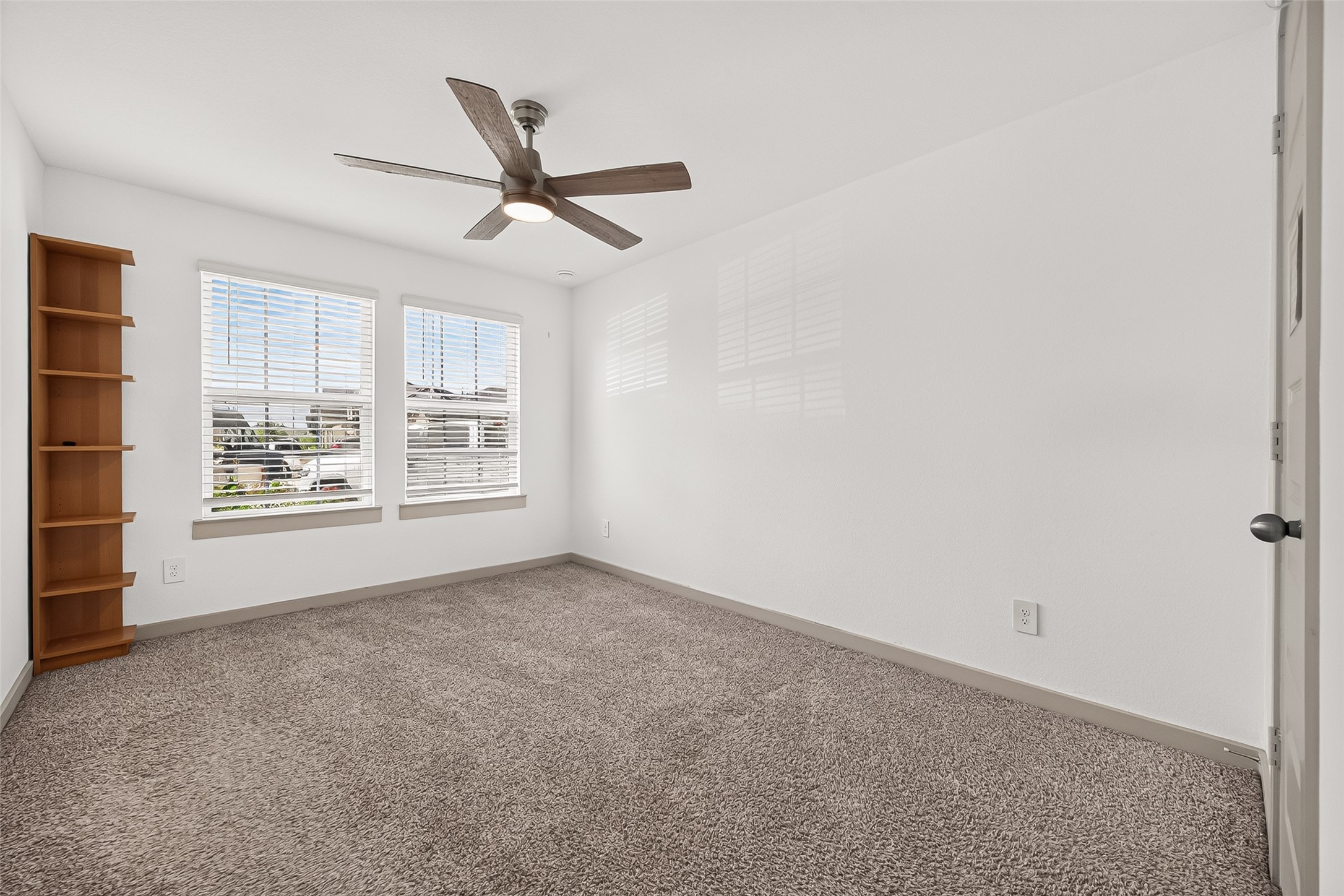 3939 Hordley Terrace Trail Property Photo 36