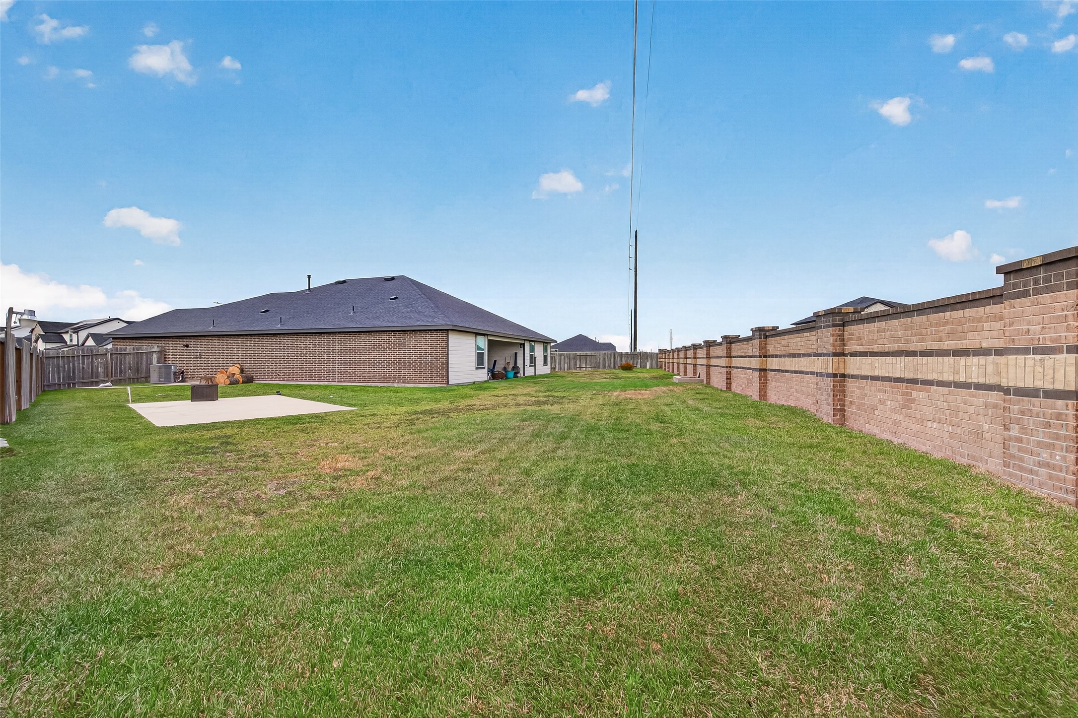 3939 Hordley Terrace Trail Property Photo 42
