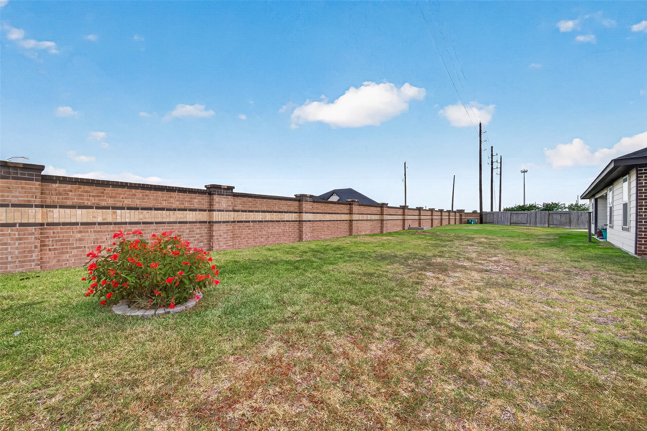 3939 Hordley Terrace Trail Property Photo 44