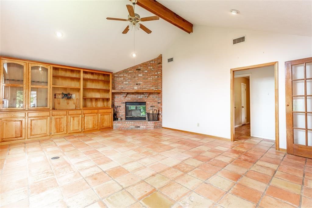 1470 Cooks Road Property Photo 1