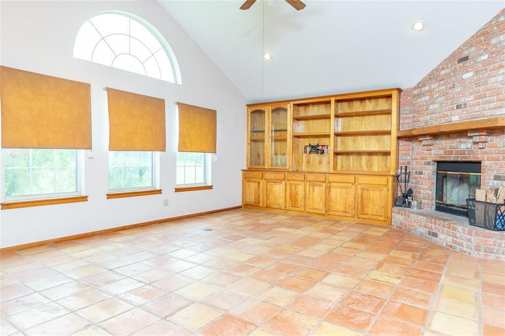 1470 Cooks Road Property Photo 2