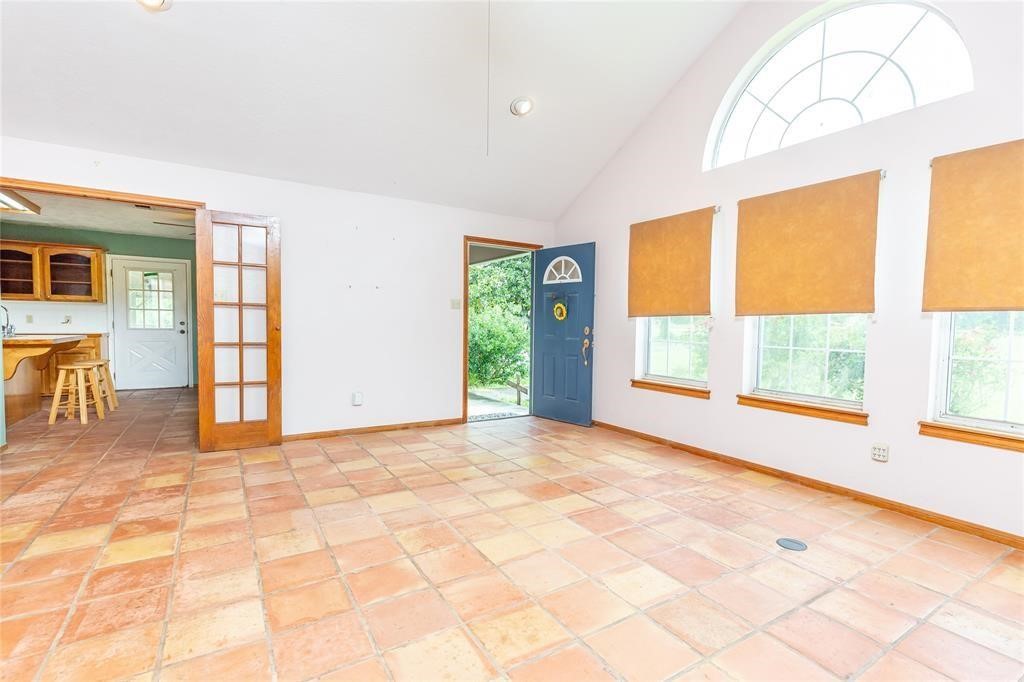 1470 Cooks Road Property Photo 3