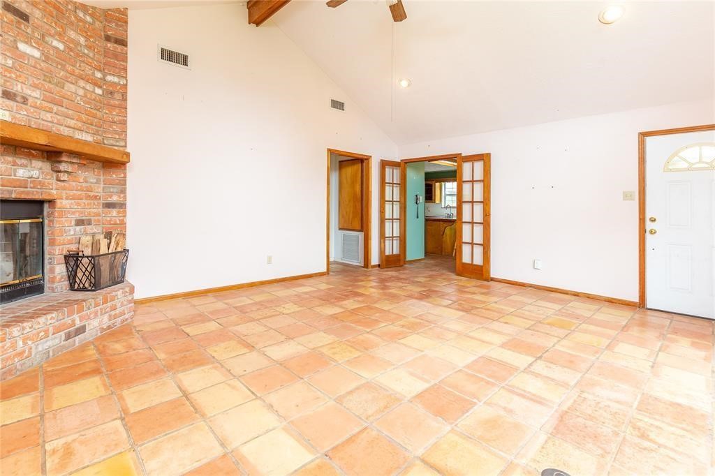 1470 Cooks Road Property Photo 4