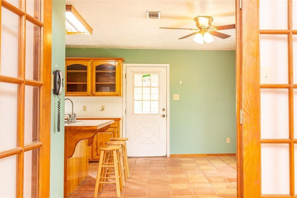 1470 Cooks Road Property Photo 5