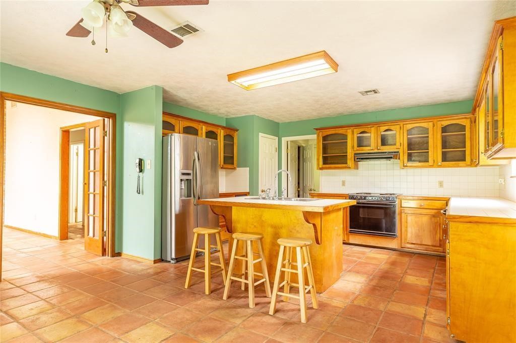 1470 Cooks Road Property Photo 7