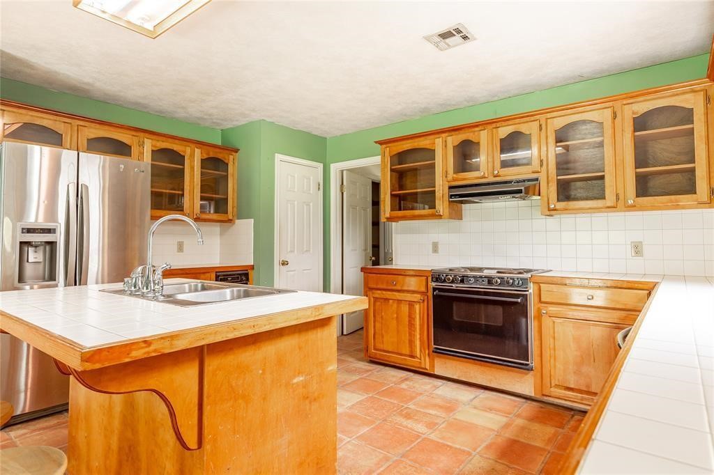 1470 Cooks Road Property Photo 8