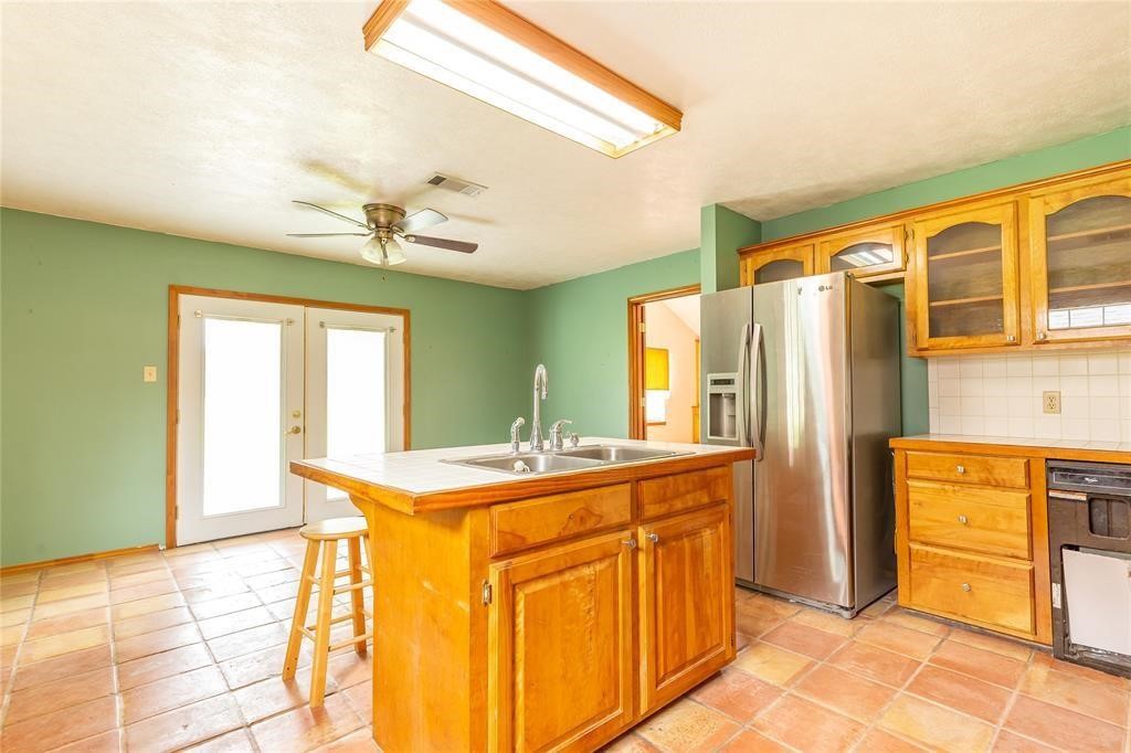 1470 Cooks Road Property Photo 9