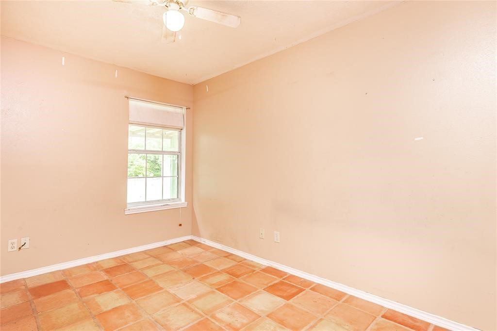 1470 Cooks Road Property Photo 11