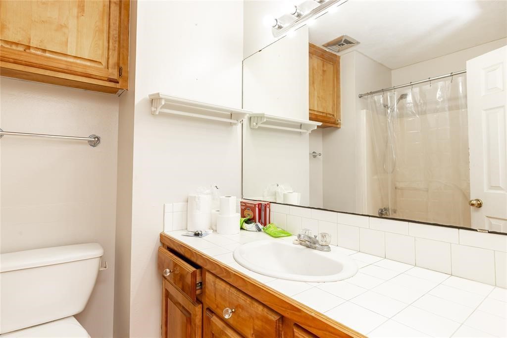 1470 Cooks Road Property Photo 12