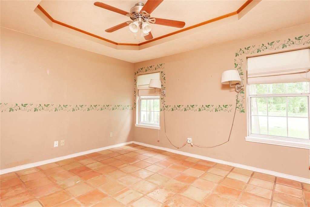 1470 Cooks Road Property Photo 13