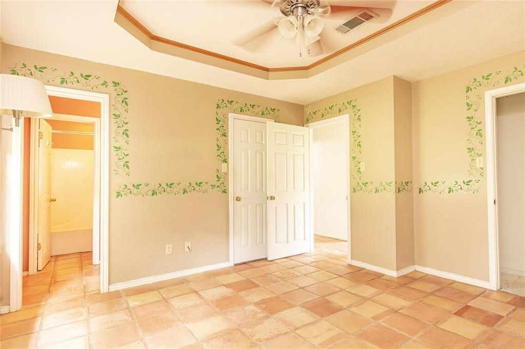 1470 Cooks Road Property Photo 14