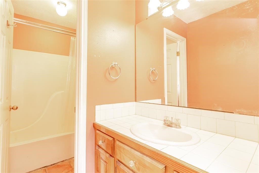 1470 Cooks Road Property Photo 15