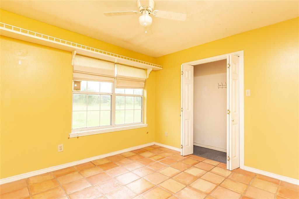 1470 Cooks Road Property Photo 16