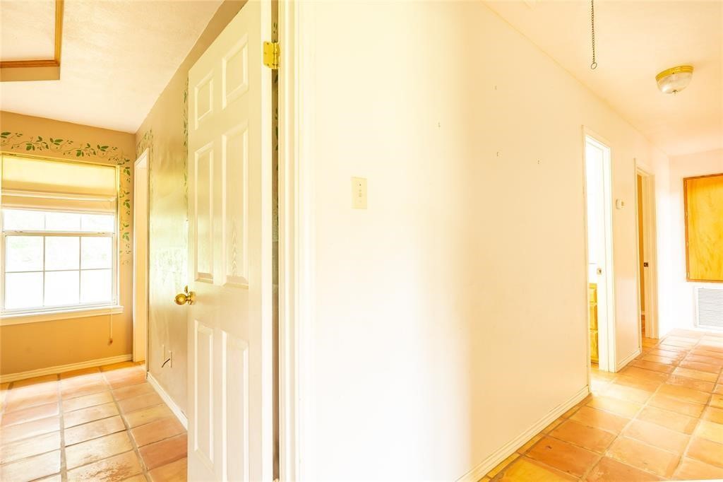 1470 Cooks Road Property Photo 17