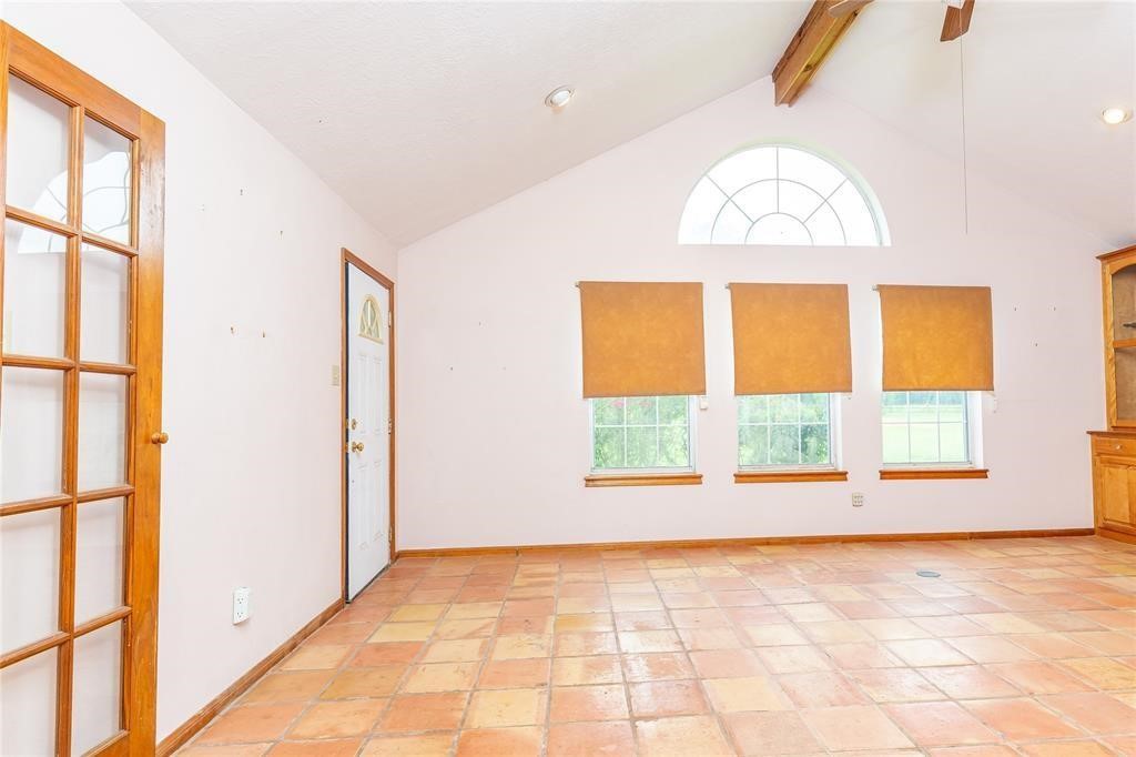 1470 Cooks Road Property Photo 18