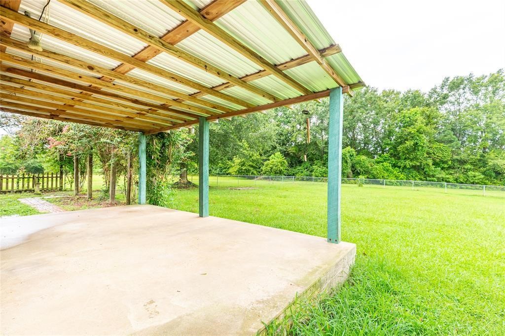 1470 Cooks Road Property Photo 19
