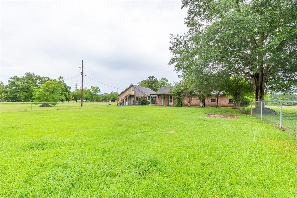 1470 Cooks Road Property Photo 20