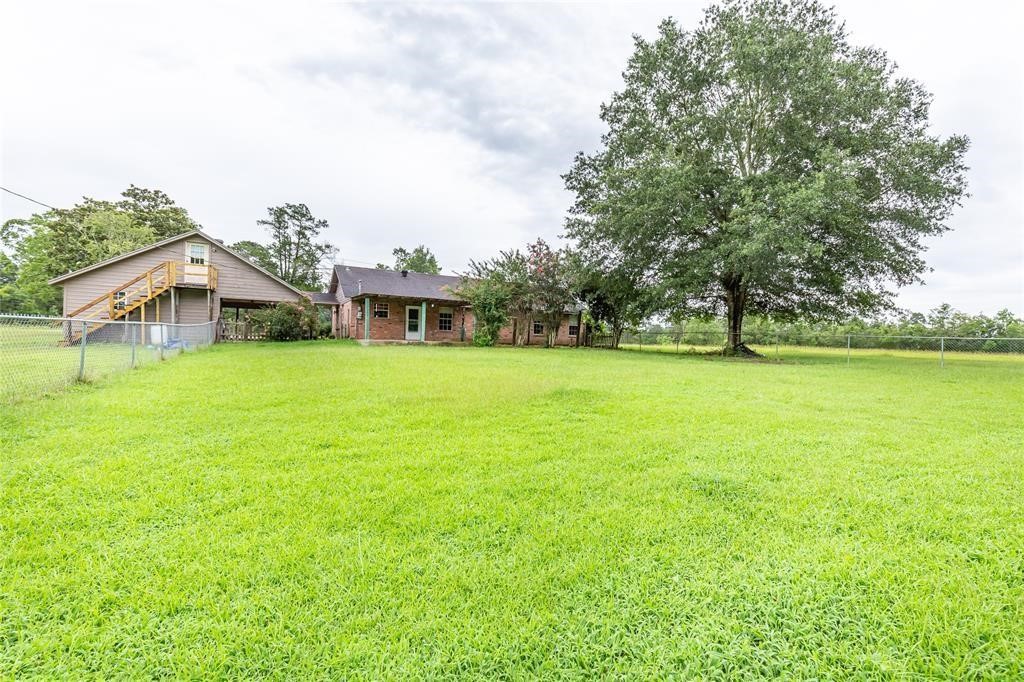 1470 Cooks Road Property Photo 21