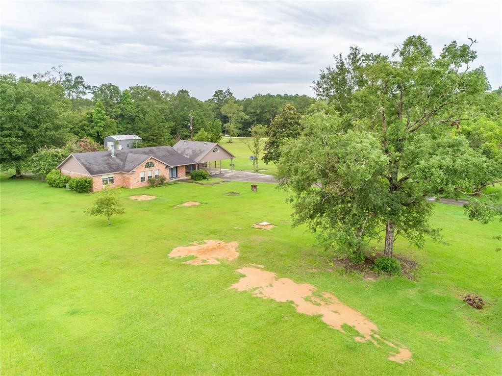 1470 Cooks Road Property Photo 22
