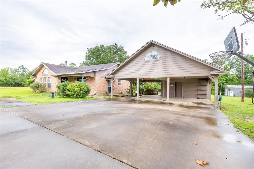 1470 Cooks Road Property Photo 23