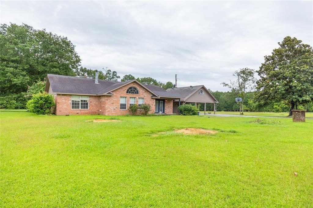 1470 Cooks Road Property Photo 24