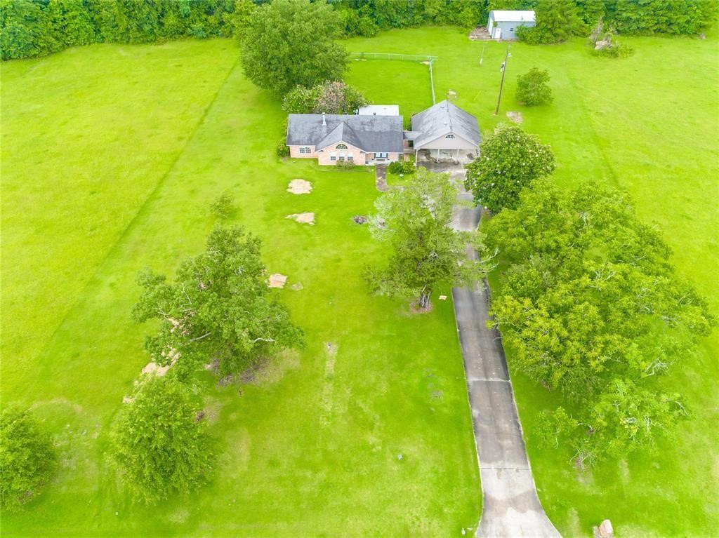 1470 Cooks Road Property Photo 25