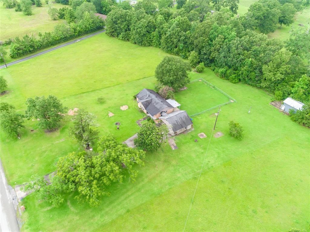1470 Cooks Road Property Photo 26