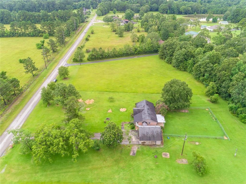 1470 Cooks Road Property Photo 27