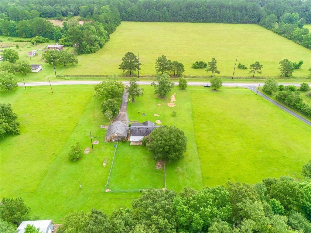 1470 Cooks Road Property Photo 28