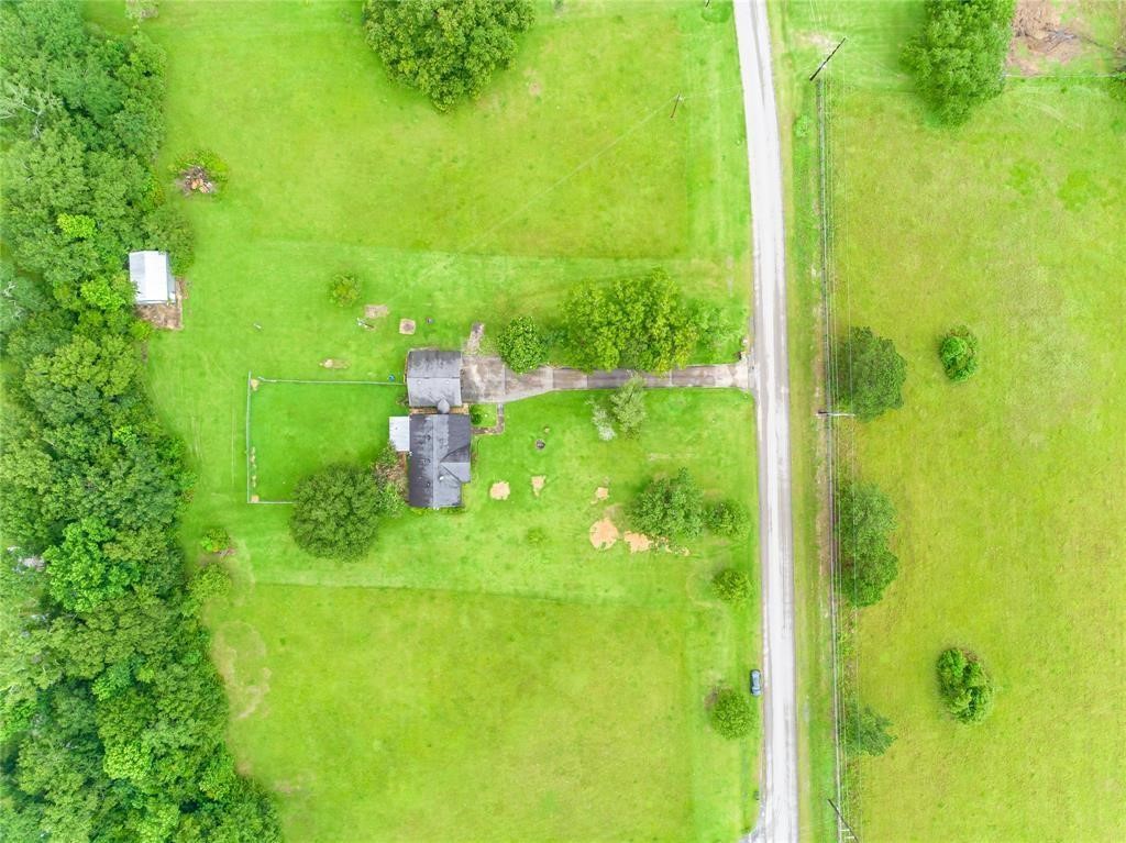 1470 Cooks Road Property Photo 29