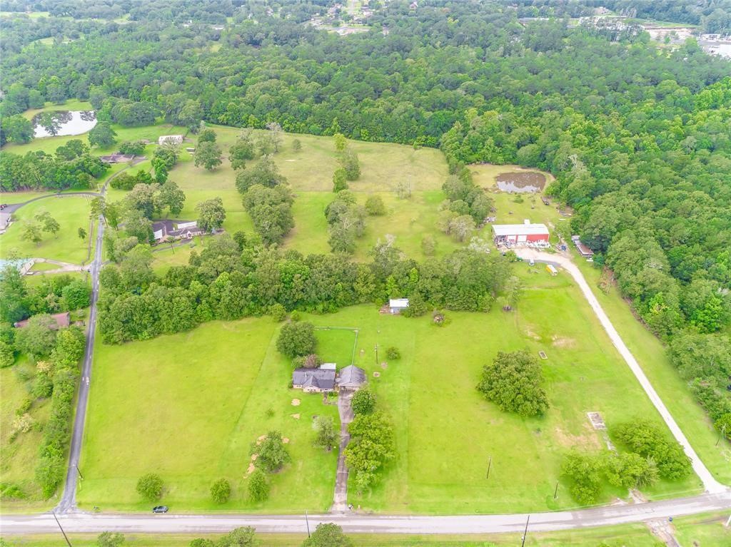 1470 Cooks Road Property Photo 30
