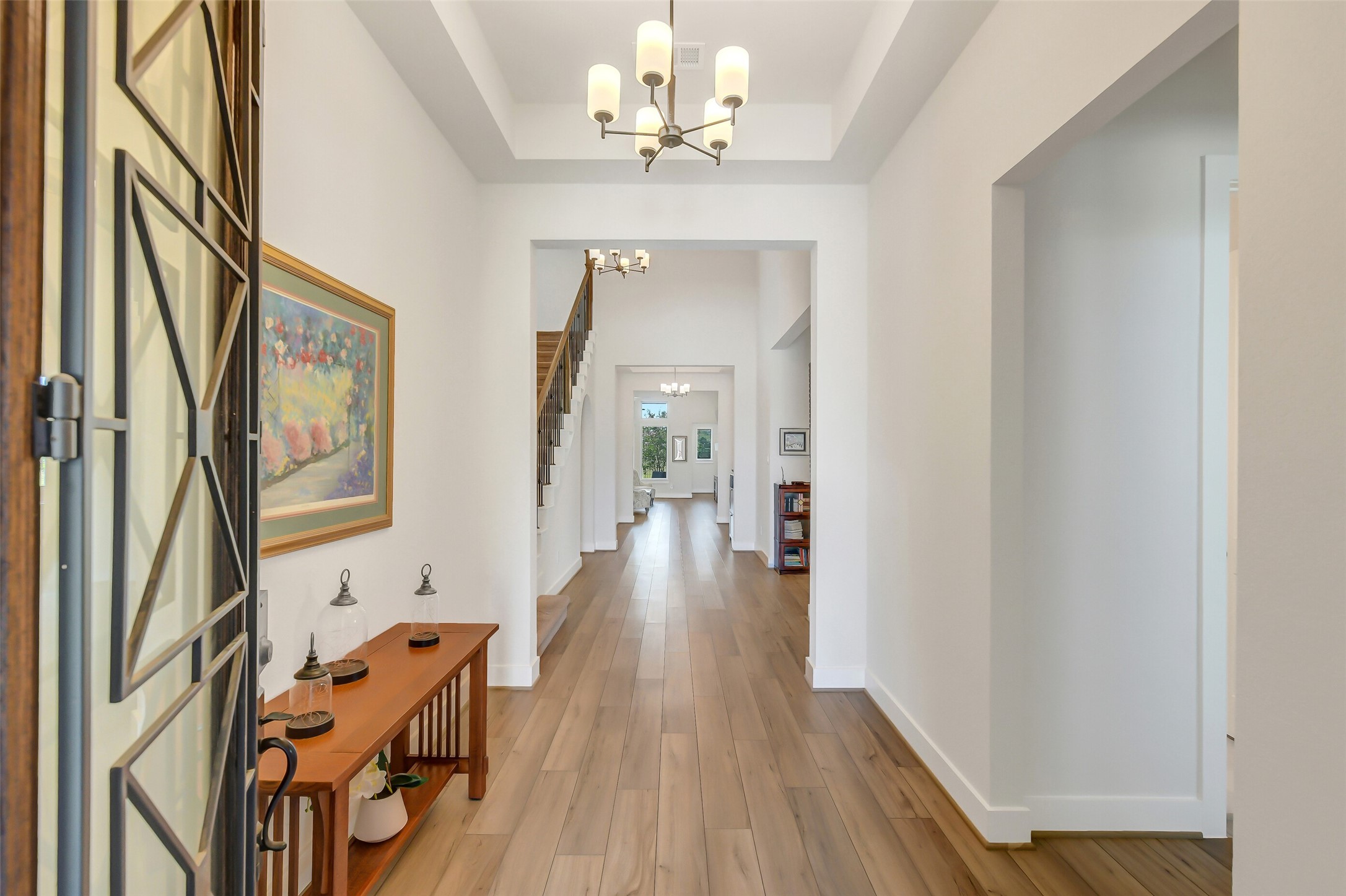 20103 Chula Vista Drive Property Photo 4