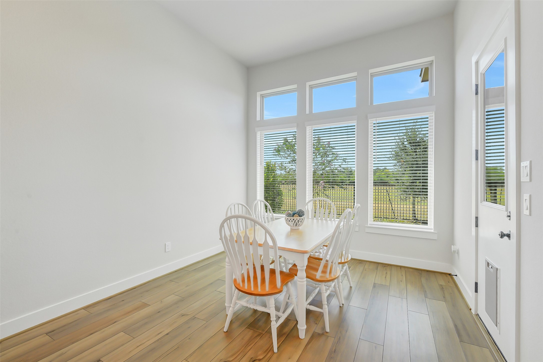 20103 Chula Vista Drive Property Photo 16
