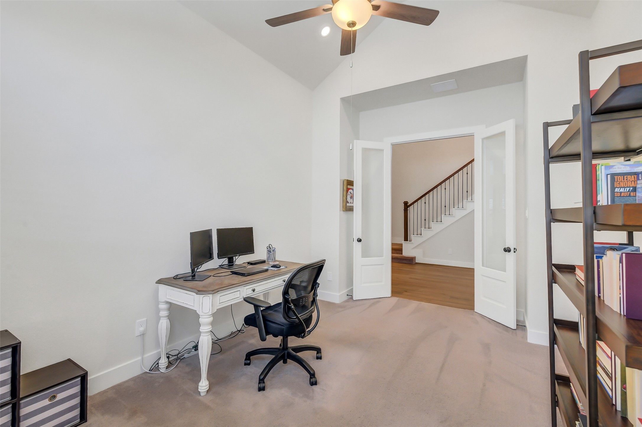 20103 Chula Vista Drive Property Photo 20