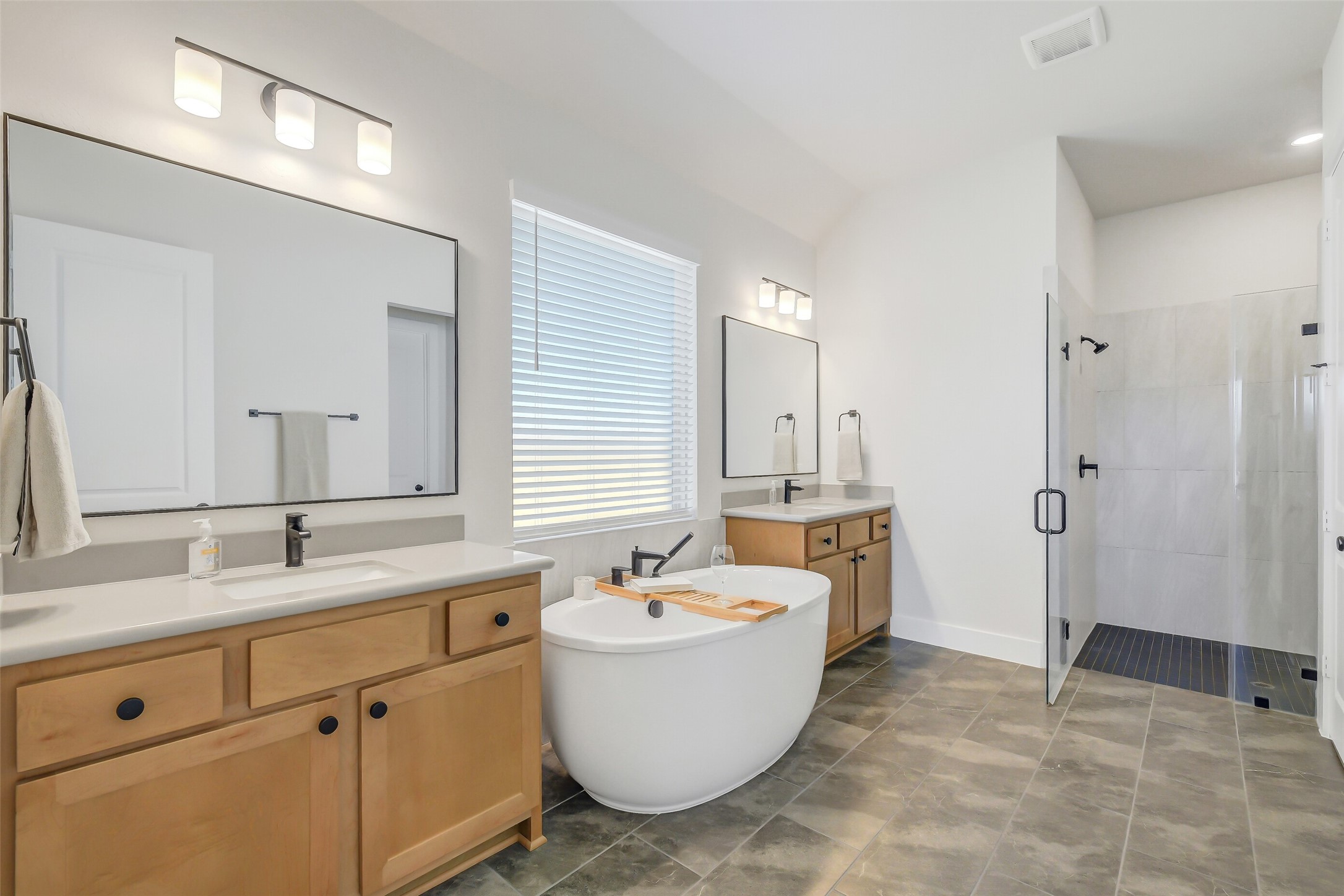 20103 Chula Vista Drive Property Photo 24