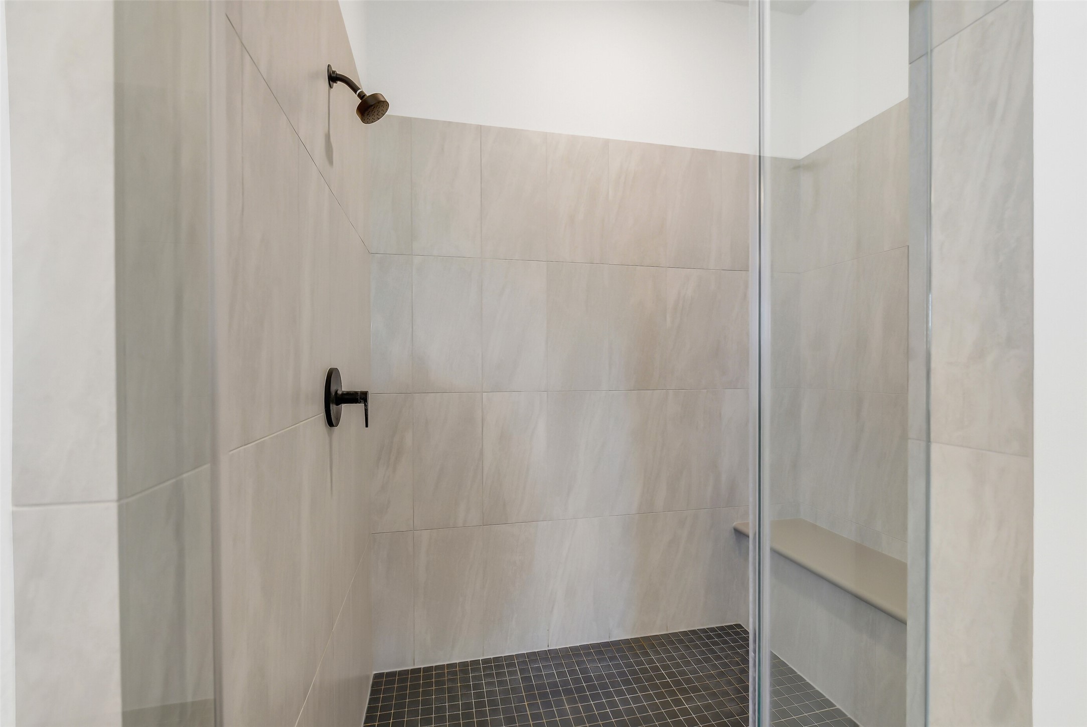 20103 Chula Vista Drive Property Photo 26