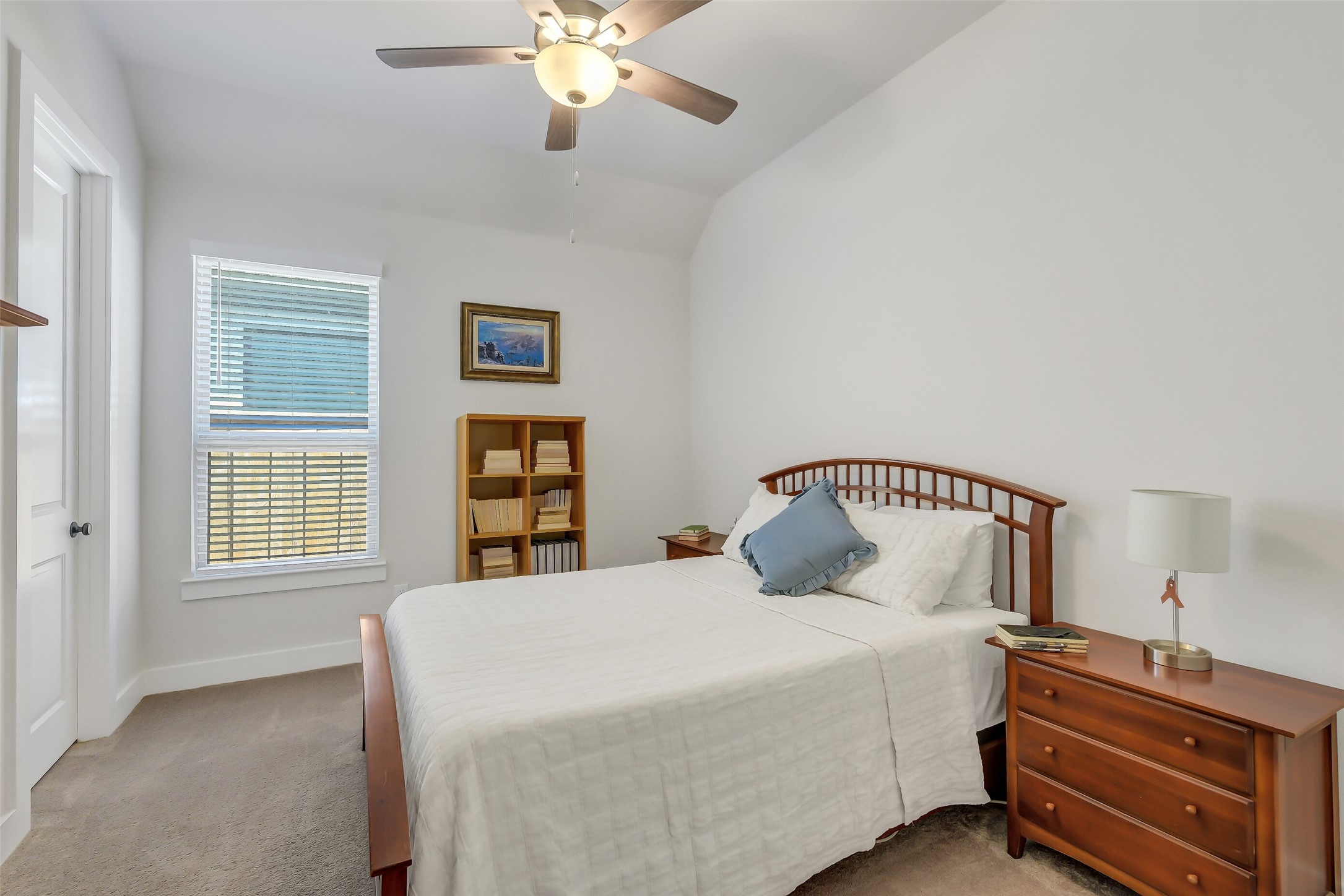 20103 Chula Vista Drive Property Photo 28