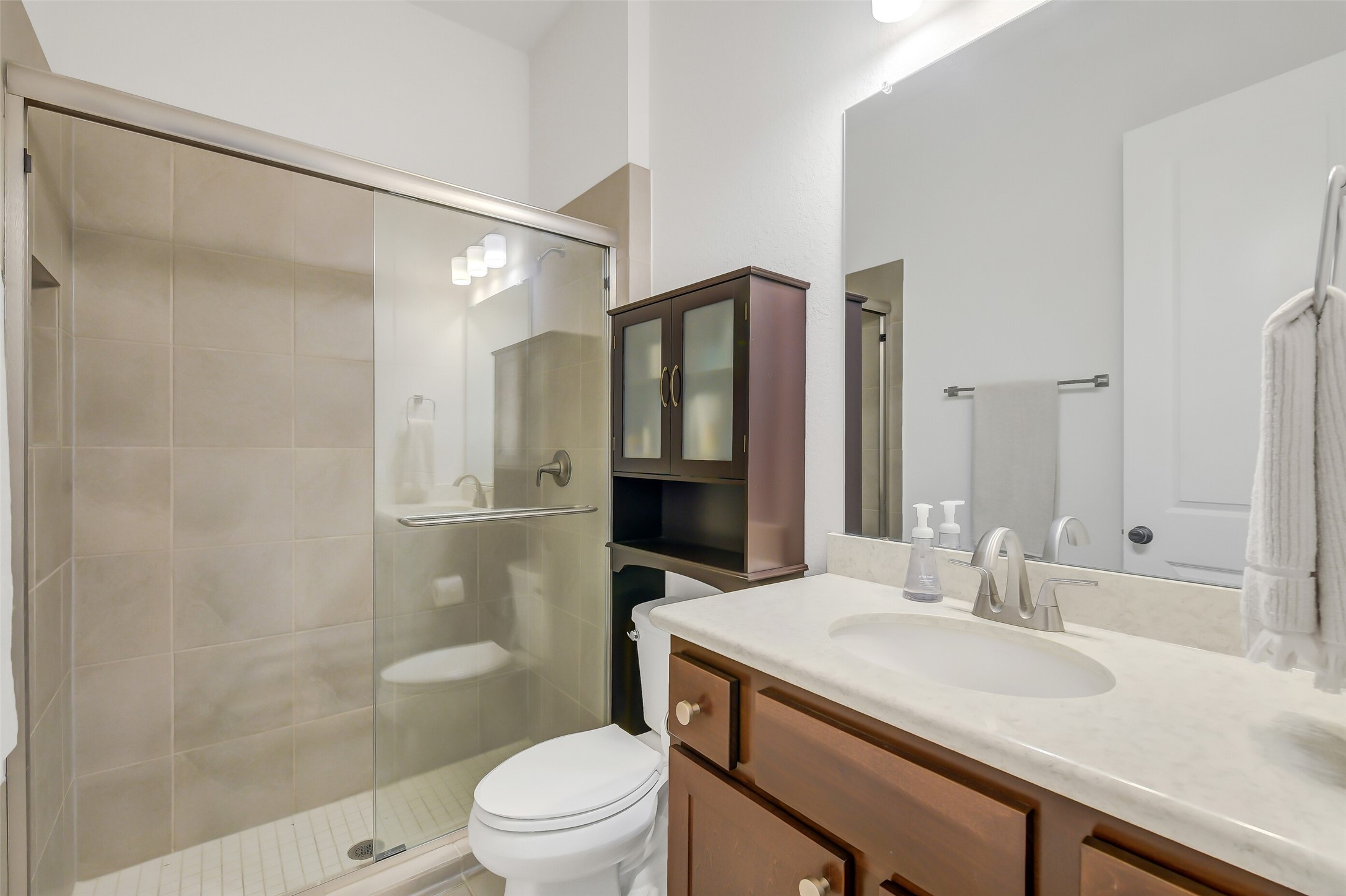 20103 Chula Vista Drive Property Photo 29