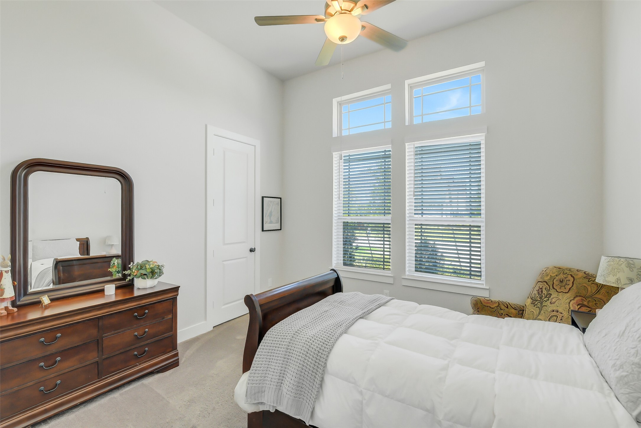 20103 Chula Vista Drive Property Photo 30
