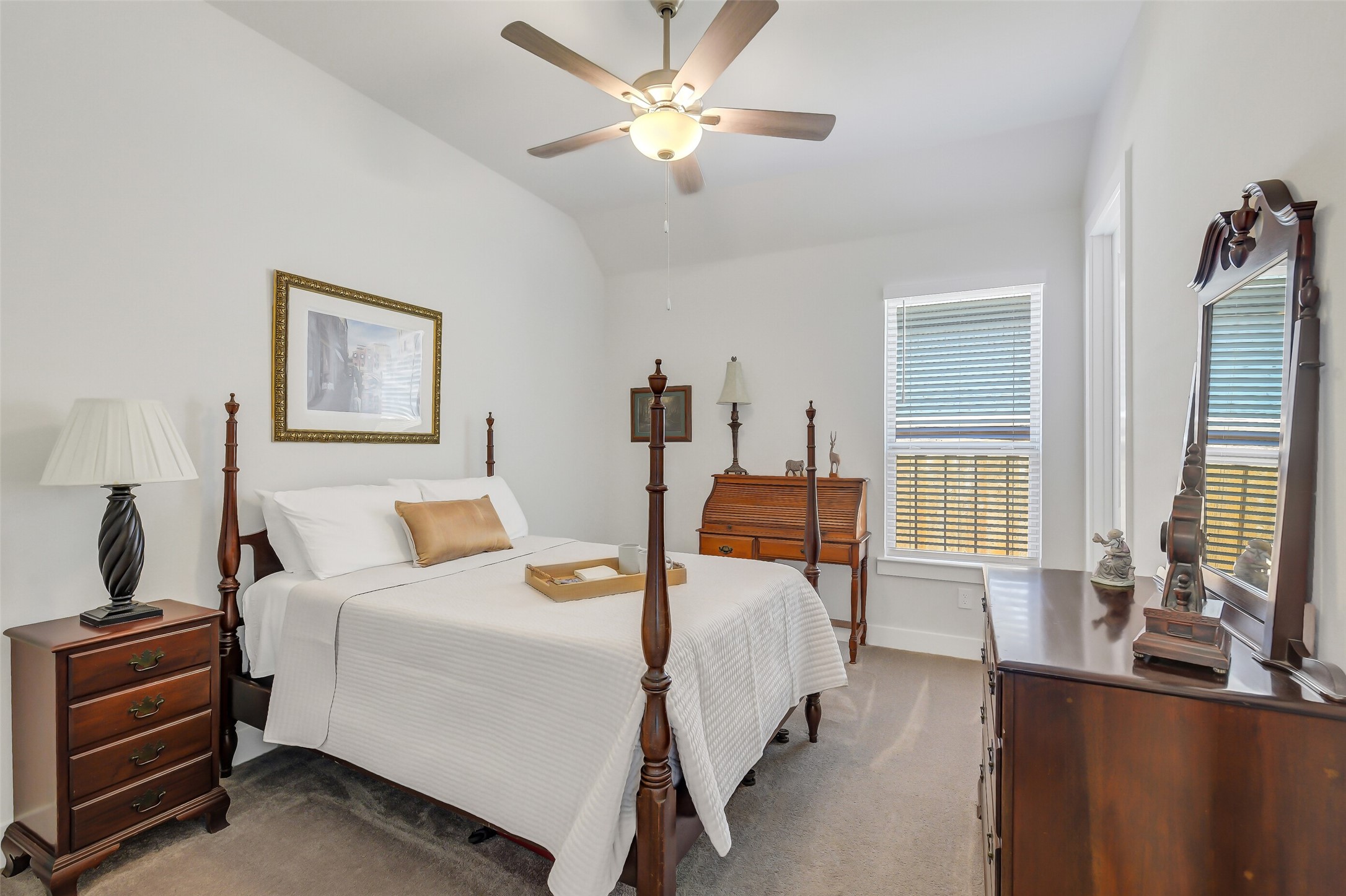 20103 Chula Vista Drive Property Photo 32